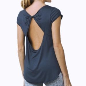 Prana Willow Top
